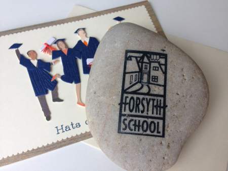 engraved-school-stones.jpg