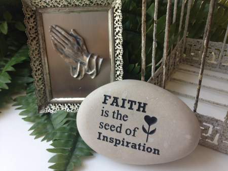 faith-message-stone.jpg