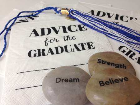 graduation-river-stones.jpg