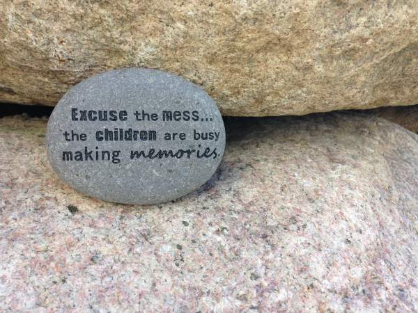 stones-to-capture-your-perfect-message.jpg