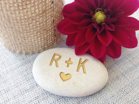 wedding-initial-stones.jpg